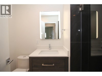 2076 CLARE Place | Port Coquitlam British Columbia | Slide Image Nineteen