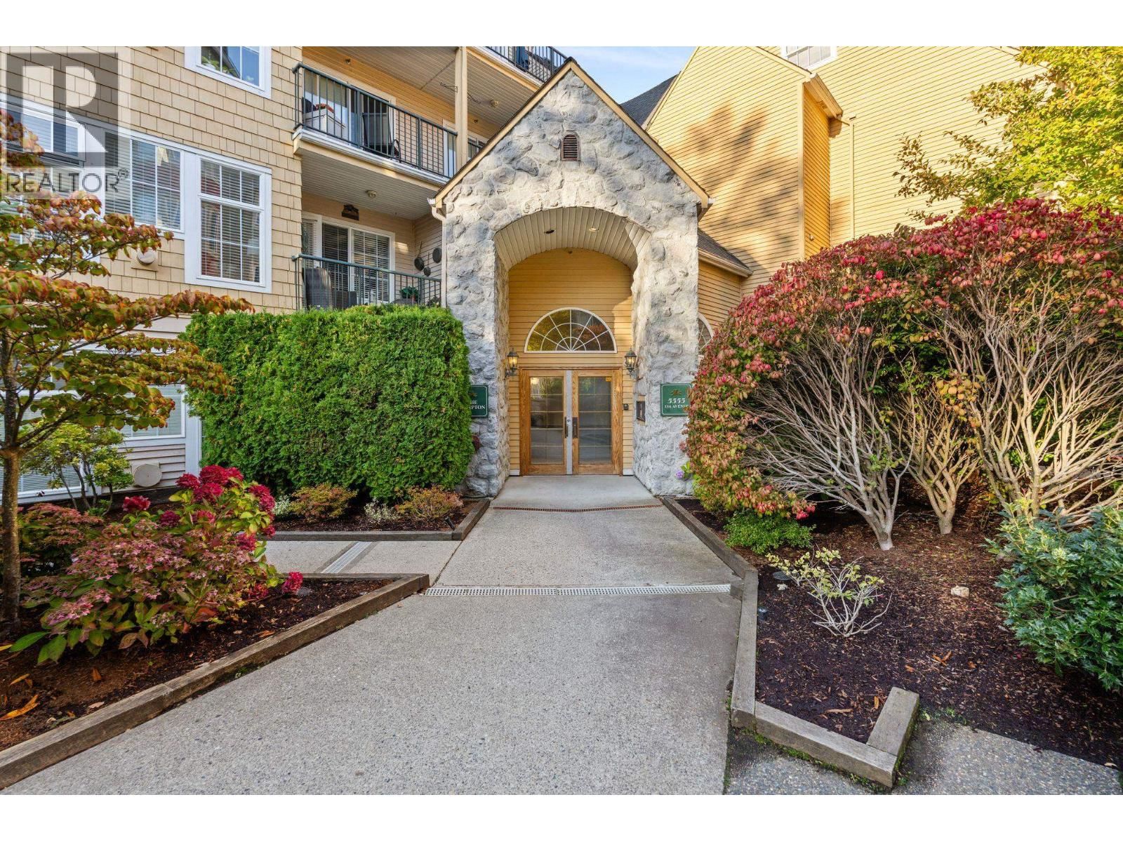 5555 13A Avenue, Delta, British Columbia V4M 2E7