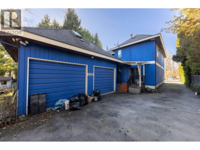 5280 SPERLING Avenue | Burnaby British Columbia | Slide Image Fifteen