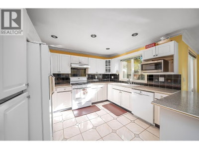 12580 HARRISON Avenue | Richmond British Columbia | Slide Image Thirty-seven