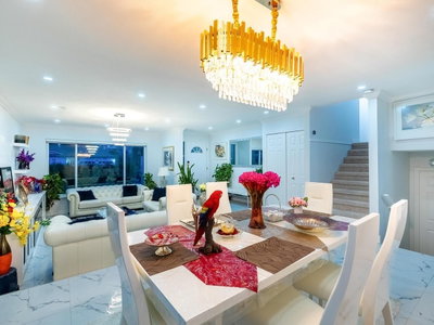5099 219 Street | Langley British Columbia | Slide Image Seven