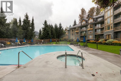 4315 NORTHLANDS Boulevard | Whistler British Columbia | Slide Image Eighteen