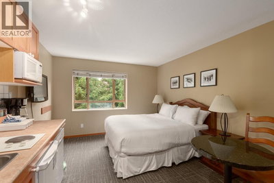 4315 NORTHLANDS Boulevard | Whistler British Columbia | Slide Image Five