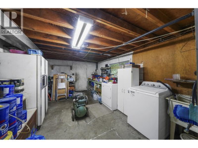 10941 249 Street | Maple Ridge British Columbia | Slide Image Eighteen