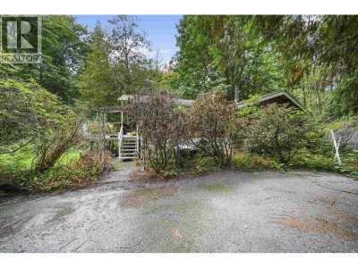 10941 249 Street | Maple Ridge British Columbia | Slide Image Six