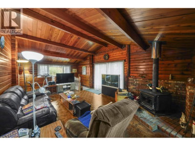 10941 249 Street | Maple Ridge British Columbia | Slide Image Eight