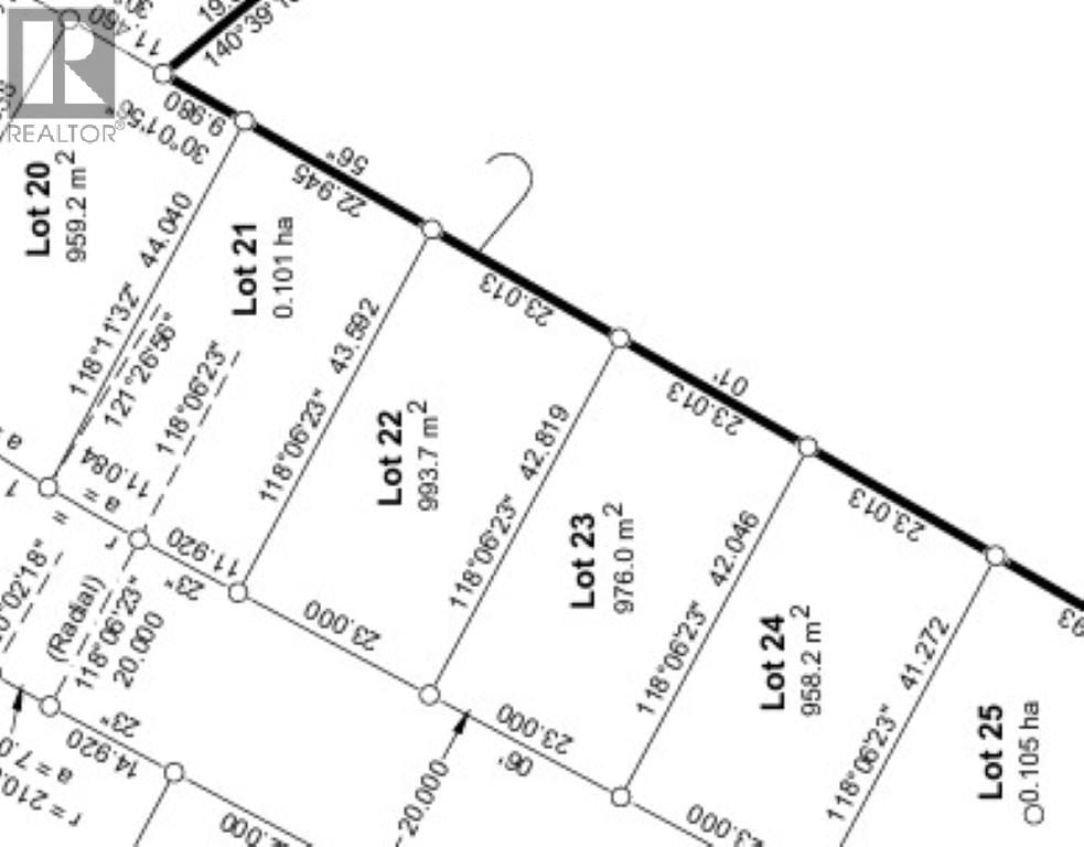 5229 HEADLANDS Heights, Prince George, British Columbia V2N 5L1