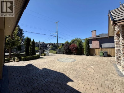 5760 MURCHISON Road | Richmond British Columbia | Slide Image Twenty-four