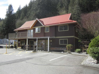 14600 MORRIS VALLEY Road | Mission British Columbia | Slide Image Six