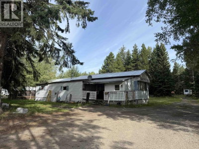 3066 AUSTIN Road | Prince George British Columbia | Slide Image One