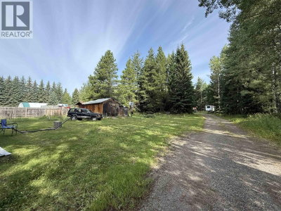 3066 AUSTIN Road | Prince George British Columbia | Slide Image Two