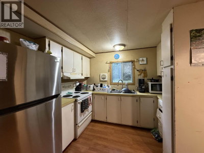 3066 AUSTIN Road | Prince George British Columbia | Slide Image Four