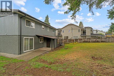 663-665 HARRISON Avenue | Coquitlam British Columbia | Slide Image Thirty