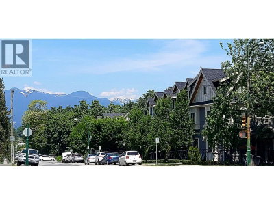 901 BROADWAY Street | Vancouver British Columbia | Slide Image Fourteen