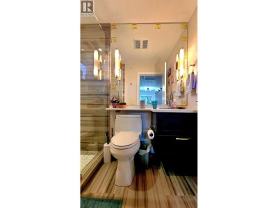 901 BROADWAY Street | Vancouver British Columbia | Slide Image Eighteen