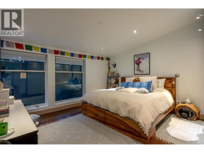 5221 JORDAN Lane | Whistler British Columbia | Slide Image Twenty-one