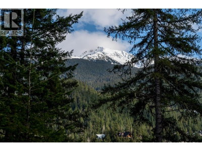 5221 JORDAN Lane | Whistler British Columbia | Slide Image Thirty-eight