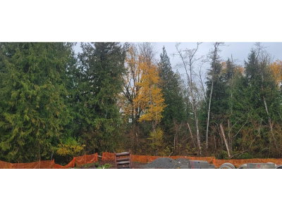 LT. 583 STEPHEN LEACOCK Drive | Abbotsford British Columbia | Slide Image Three