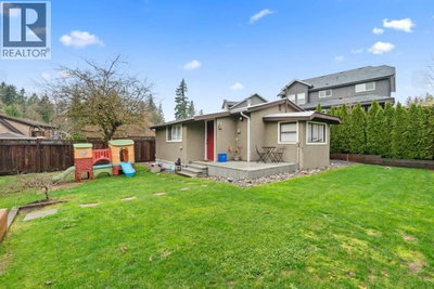 24055 FERN Crescent | Maple Ridge British Columbia | Slide Image Fourteen