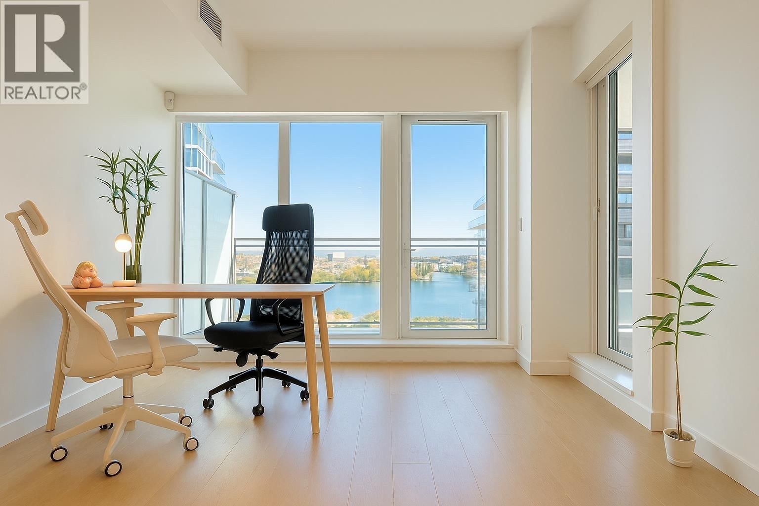 6855 PEARSON Way, Richmond, British Columbia V7C 0E9