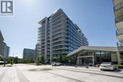 6855 PEARSON Way | Richmond British Columbia | Slide Image Twenty-eight