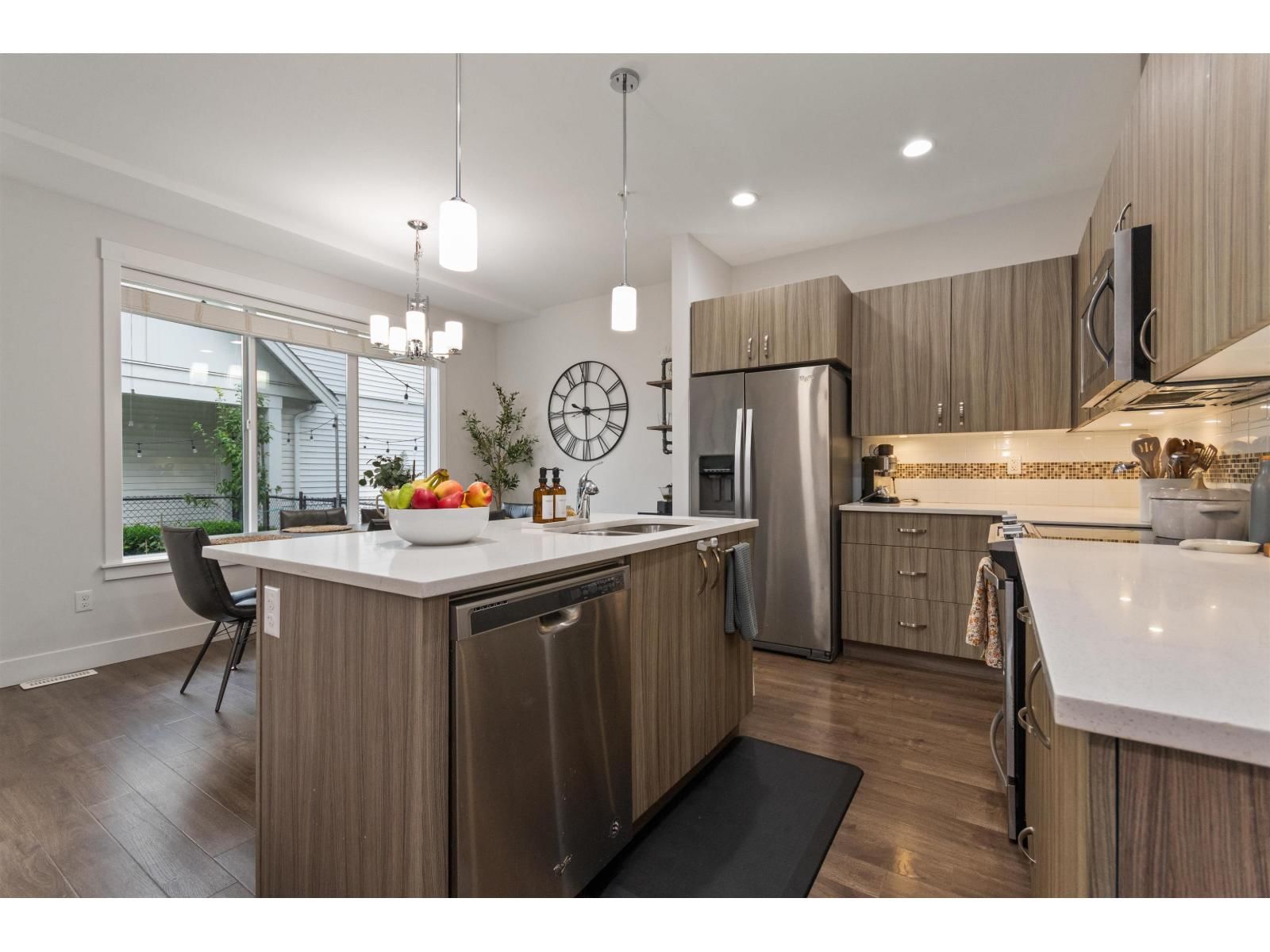 2 - 5797 PROMONTORY ROAD Image 22