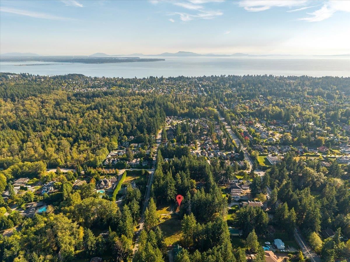 LT.B - 2451 141 STREET Image 6