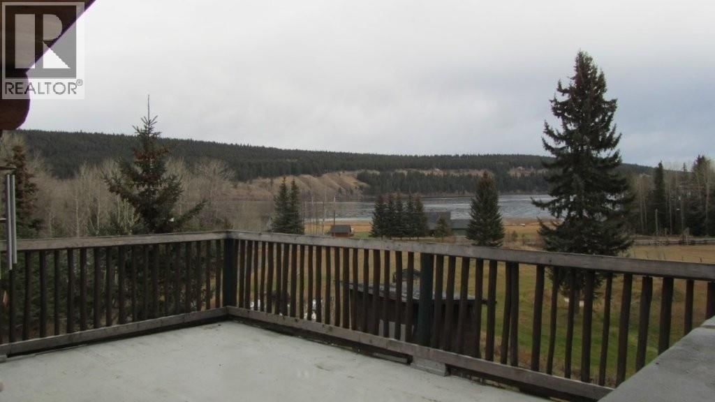 6192 HUNT ROAD Image 24