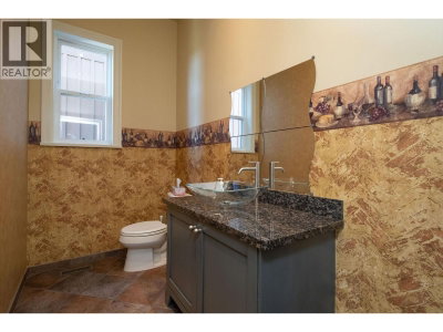 3233 CHARTWELL Lane | Coquitlam British Columbia | Slide Image Eighteen