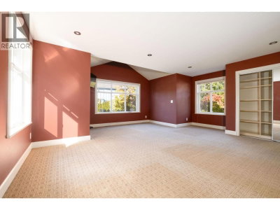 3233 CHARTWELL Lane | Coquitlam British Columbia | Slide Image Twenty-eight