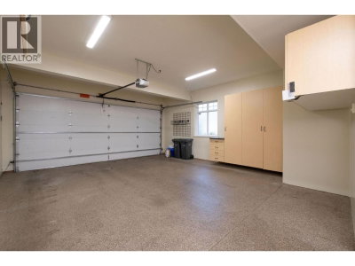 3233 CHARTWELL Lane | Coquitlam British Columbia | Slide Image Thirty-seven