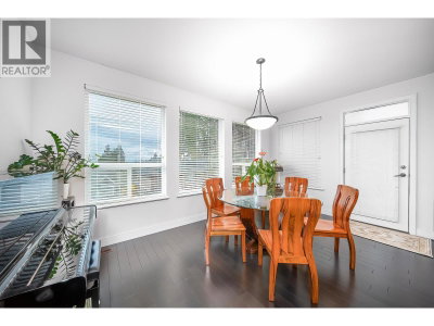 3486 BISHOP Place | Coquitlam British Columbia | Slide Image Fifteen