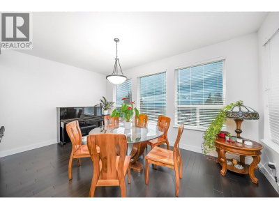 3486 BISHOP Place | Coquitlam British Columbia | Slide Image Sixteen
