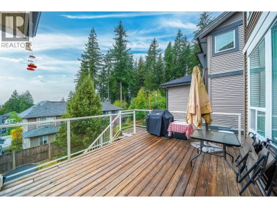 3486 BISHOP Place | Coquitlam British Columbia | Slide Image Thirty-two