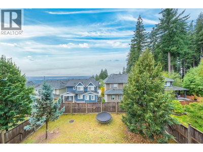 3486 BISHOP Place | Coquitlam British Columbia | Slide Image Thirty-three