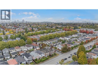 1380 51ST Avenue | Vancouver British Columbia | Slide Image Twenty-nine