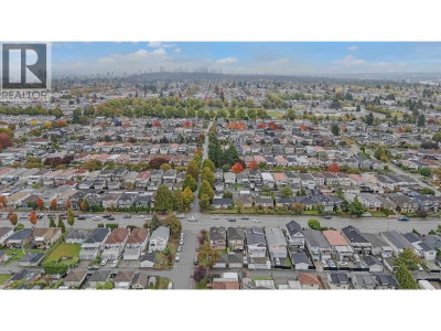 1380 51ST Avenue | Vancouver British Columbia | Slide Image Thirty