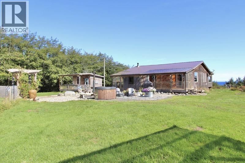 31790 16 Highway, Daajing Giids City, V0T1Y0 | Image 2