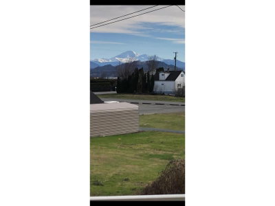 32702 HARRIS Road | Abbotsford British Columbia | Slide Image Twenty-one