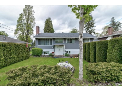 11405 92 Avenue | Delta British Columbia | Slide Image Two