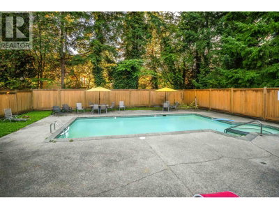 1195 PIPELINE Road | Coquitlam British Columbia | Slide Image Twenty