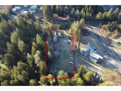 30727 KEYSTONE Avenue | Mission British Columbia | Slide Image Two
