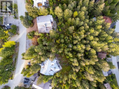 8365 MOUNTAIN VIEW Drive | Whistler British Columbia | Slide Image Twenty