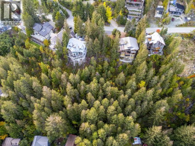 8365 MOUNTAIN VIEW Drive | Whistler British Columbia | Slide Image Twenty-four