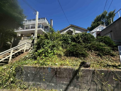 15671 MARINE Drive | White Rock British Columbia | Slide Image Three