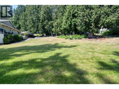 Lot 12 SUNSHINE COAST Highway | Sechelt British Columbia | Slide Image Thirteen