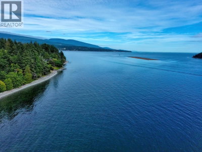 Lot 12 SUNSHINE COAST Highway | Sechelt British Columbia | Slide Image Seventeen