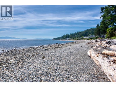 Lot 12 SUNSHINE COAST Highway | Sechelt British Columbia | Slide Image Three