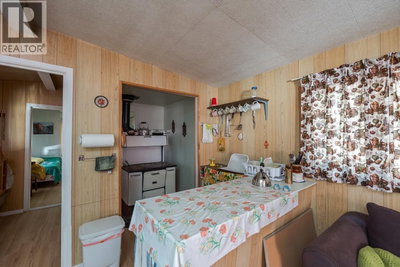 16036 NORMAN LAKE Road | Prince George British Columbia | Slide Image Eighteen