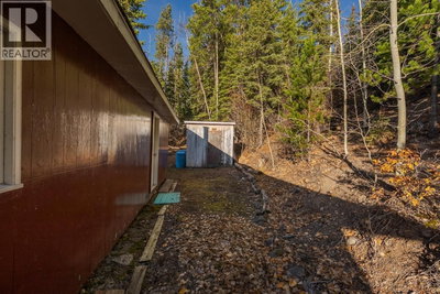 16036 NORMAN LAKE Road | Prince George British Columbia | Slide Image Nineteen